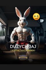 Фотография пользователя MALY00