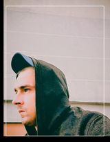 Foto pengguna lukaszpiotrowicz96