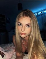 Benutzerfotojulamarc553