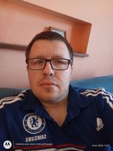 Foto pengguna robertfedczuk7