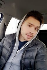 Foto pengguna HenkeLarsson