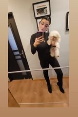 Фотография пользователя GosiaTomaszewska