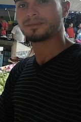 Benutzerfoto majdibk