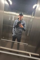 Foto pengguna grzelakmateusz220