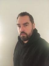 Benutzerfoto Mistyczny