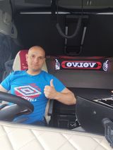 Foto pengguna lukasz512502