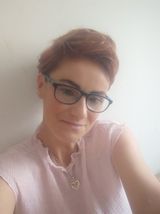 Benutzerfoto olapieczka19841984
