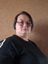 Benutzerfoto zmarzlikewa640