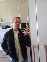 Foto pengguna Miichal3k