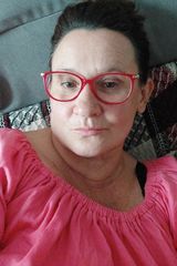 Benutzerfoto anielaraczkowska83