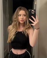 Foto pengguna Jessikate2143654