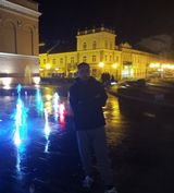 Benutzerfoto Bartosz199202
