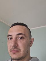 Foto pengguna Damian92234