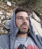 Benutzerfoto Lukasz1988RDK