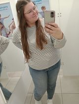 Benutzerfoto Puuszek97
