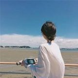 Foto pengguna ruui