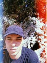 Foto pengguna Twojstary420