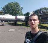 Foto pengguna szymonS18