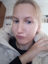 Zdjęcie użytkownika kmorawska073