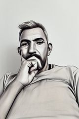 Фотография пользователя grigohaly