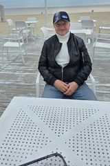 Фотография пользователя Piesta56