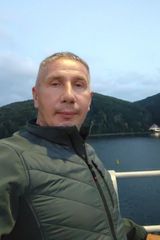 Foto pengguna HulajDuszo