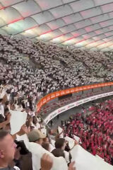 Фото користувача Pikaczu97