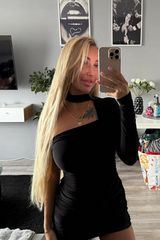 Foto pengguna Agnieszk19a92