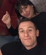 Foto pengguna Przem19821225