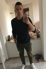 Benutzerfoto tomik9203