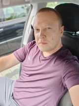 Benutzerfoto andre008
