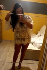 Foto pengguna Pazza111