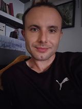 Foto pengguna logggin1