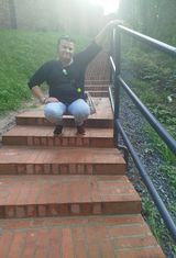 Foto pengguna matyszczakewa922