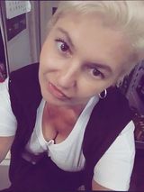Fotos suszekagnieszka081