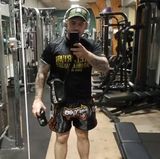 Foto pengguna WarningBulk