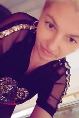 Foto pengguna suszekagnieszka081