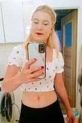 Foto pengguna irenas122356