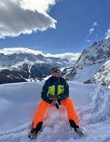 Foto pengguna krzysztofgawlik061