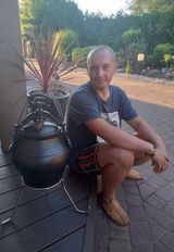 Benutzerfoto krzysztofnowak96