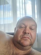 Фотография пользователя tomaszlichon38