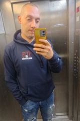 Фотография пользователя przemyslane