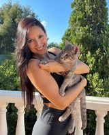 Foto pengguna dagmarpriscilla5