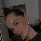 Foto pengguna jessicaluisgabbi97