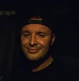 Foto pengguna lukaszbartkow2