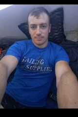 Фотография пользователя szybkwie98