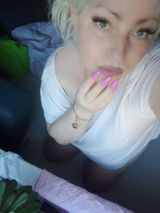 Фотография пользователя u2692006441