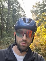 Foto pengguna szaryziom