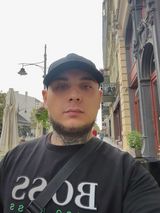 Foto pengguna miankozlskii80