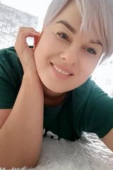 Фотография пользователя SzymanskaMa